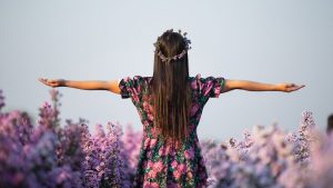 Гороскоп на 18 березня 2026 року 