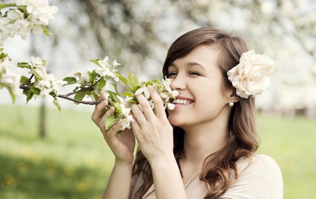 Гороскоп на 1 квітня 2026 року