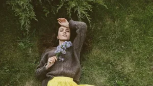 Гороскоп на 11 березня 2026 року 