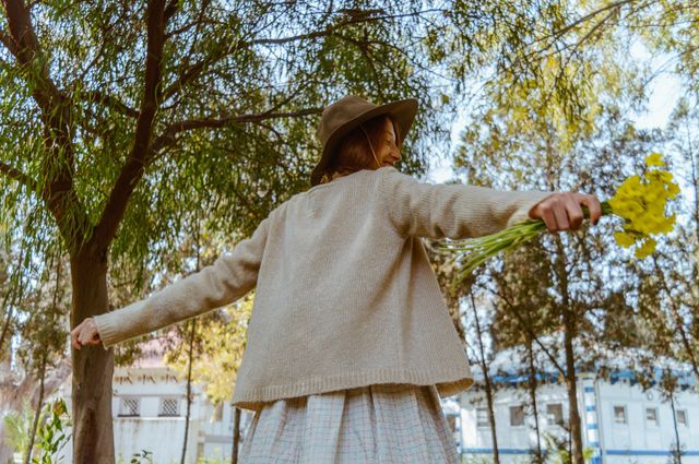 Гороскоп на 11 березня 2026 року