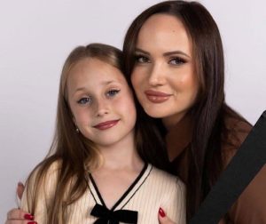 ДТП на Прикарпатті Анна Друк-Мельник