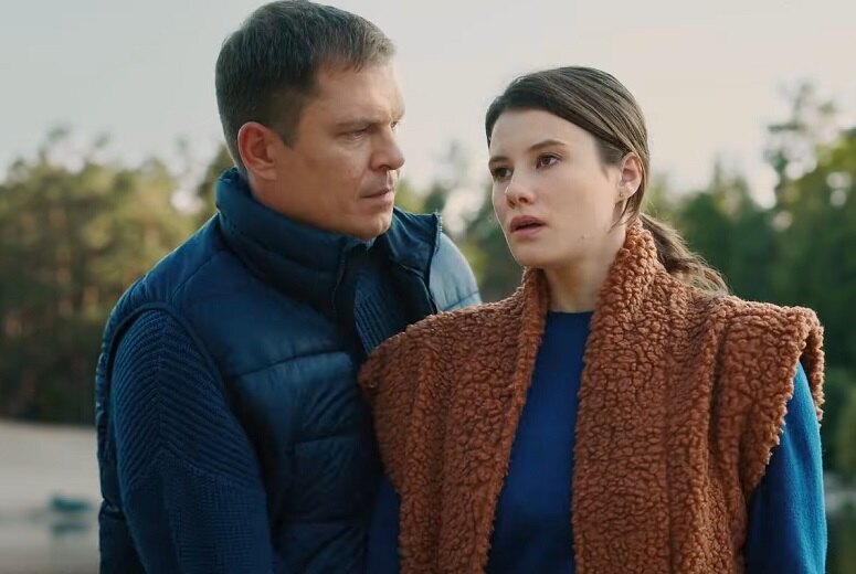 Дрібне пташеня 2026