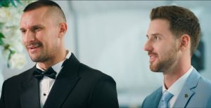 відгуки Коли ти розлучишся? 2026