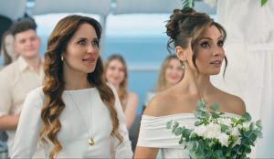 рецензія Коли ти розлучишся? 2026