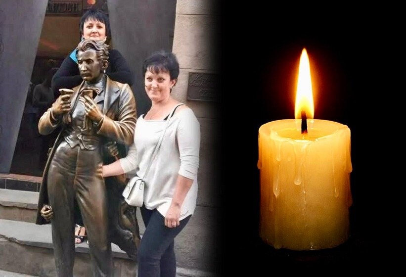 в італійському місті Неаполь