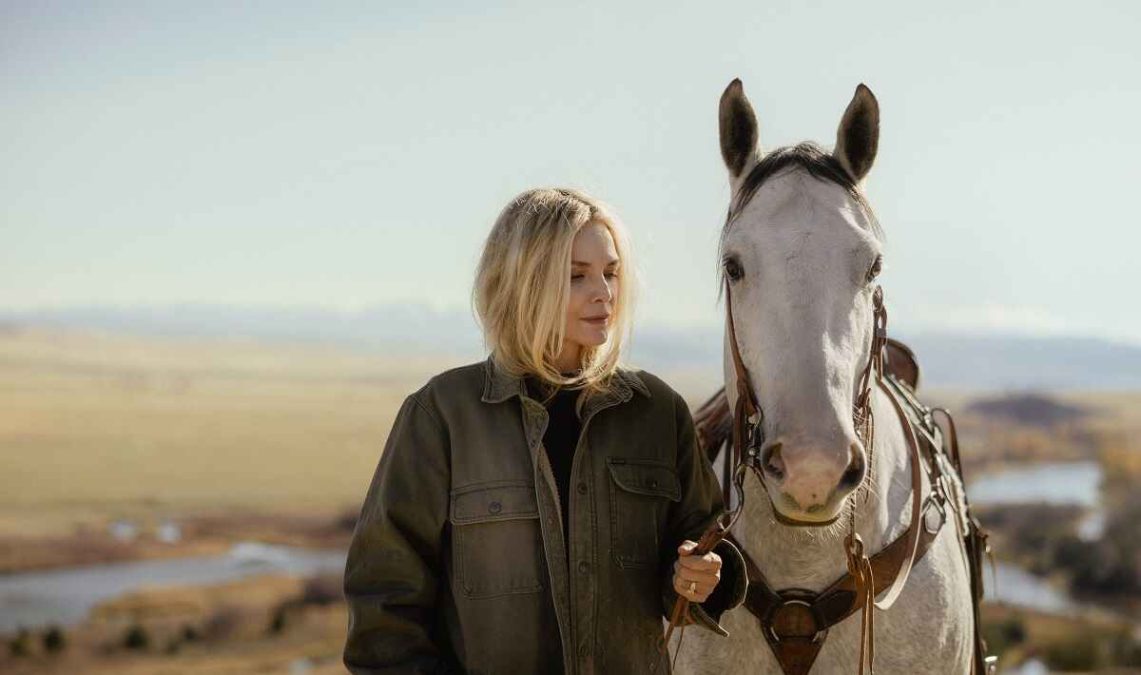 Серіал Медісон 2 сезон дата виходу