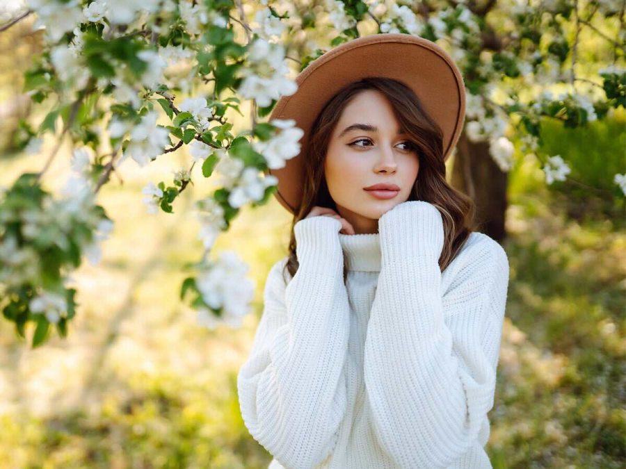 Гороскоп на 25 квітня 2026 року