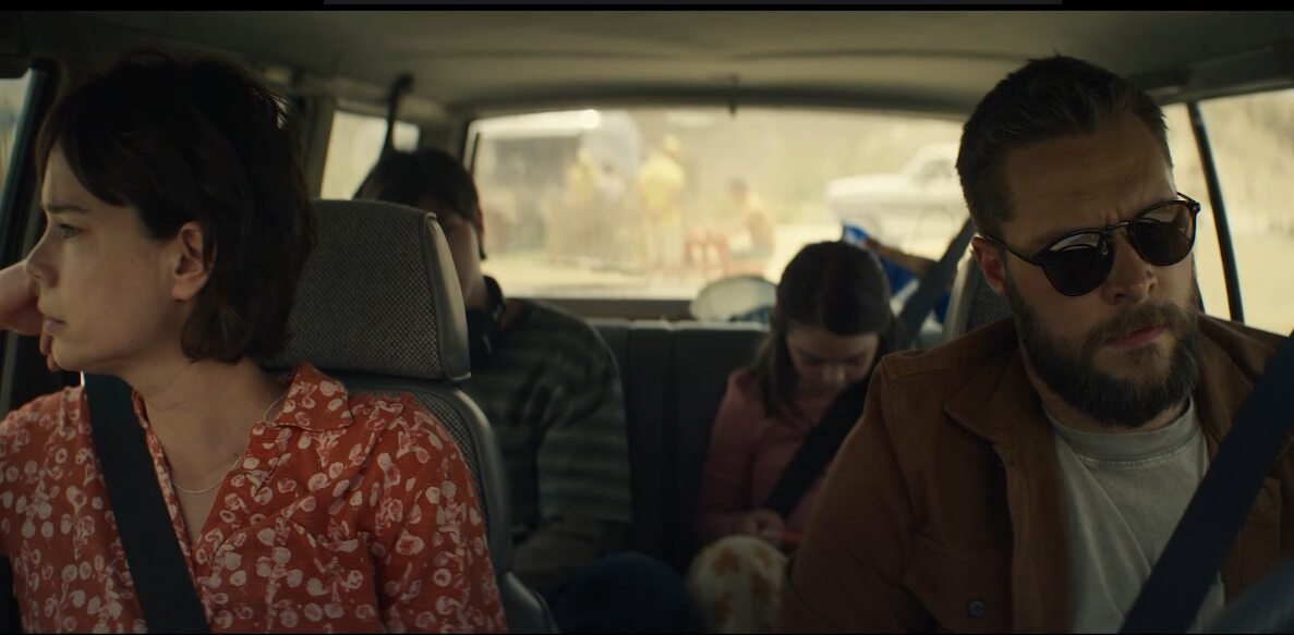 відгуки Мумія Лі Кроніна 2026