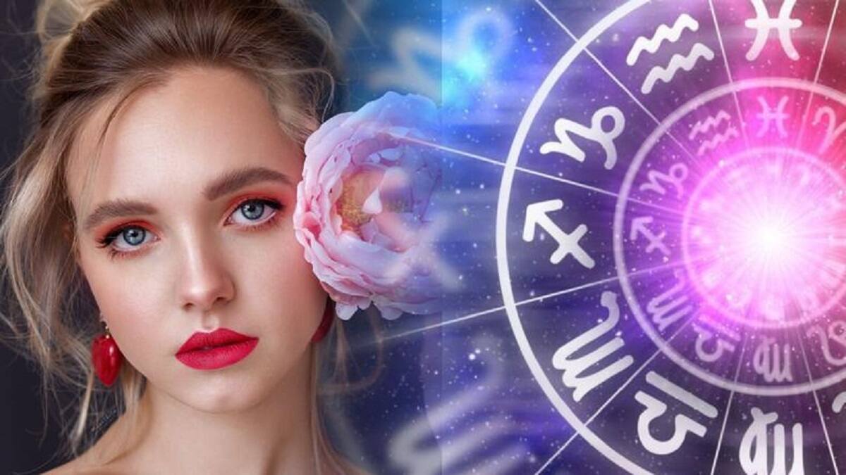 Гороскоп на 30 квітня 2026 року