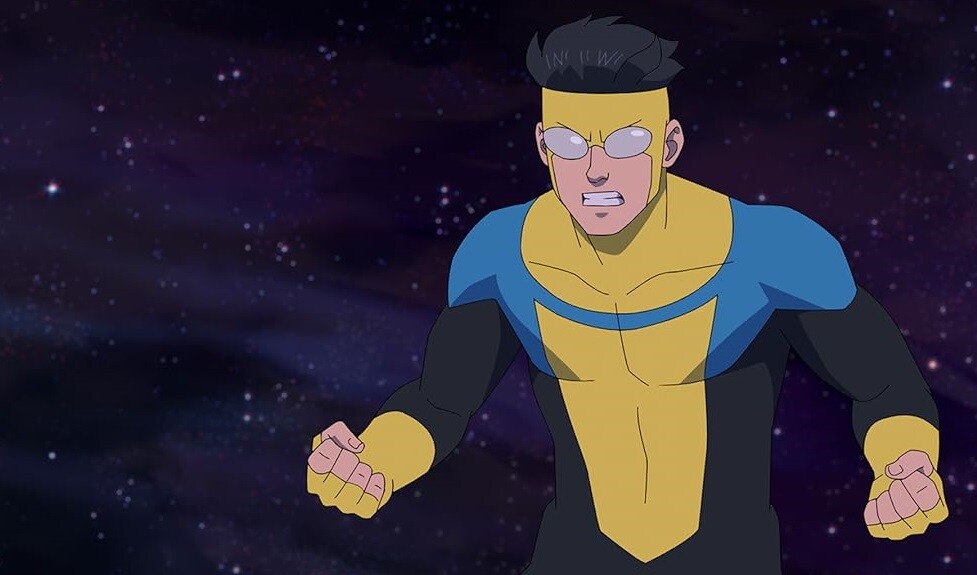 Невколупний 5 сезон