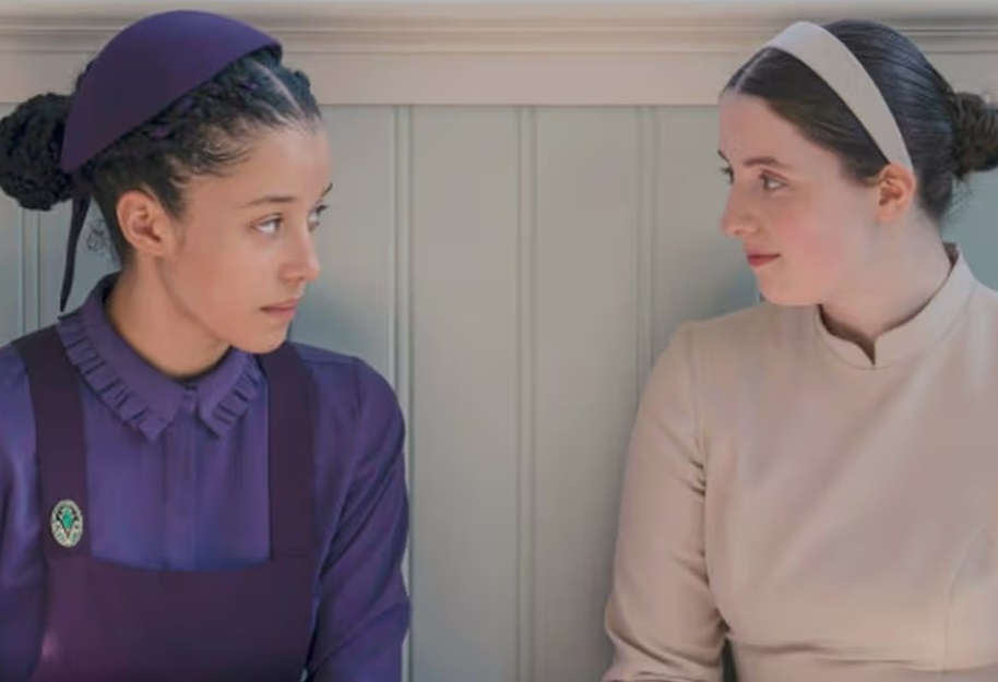 Заповіти 2026