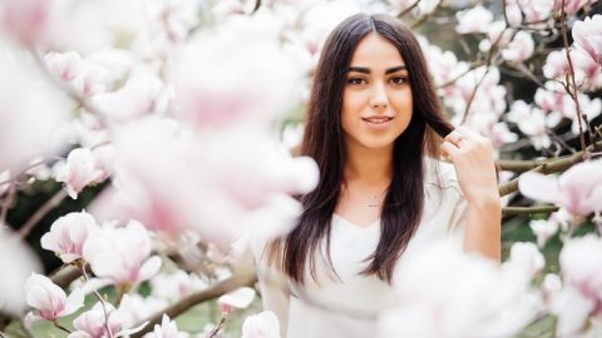 Гороскоп на 16 квітня 2026 року