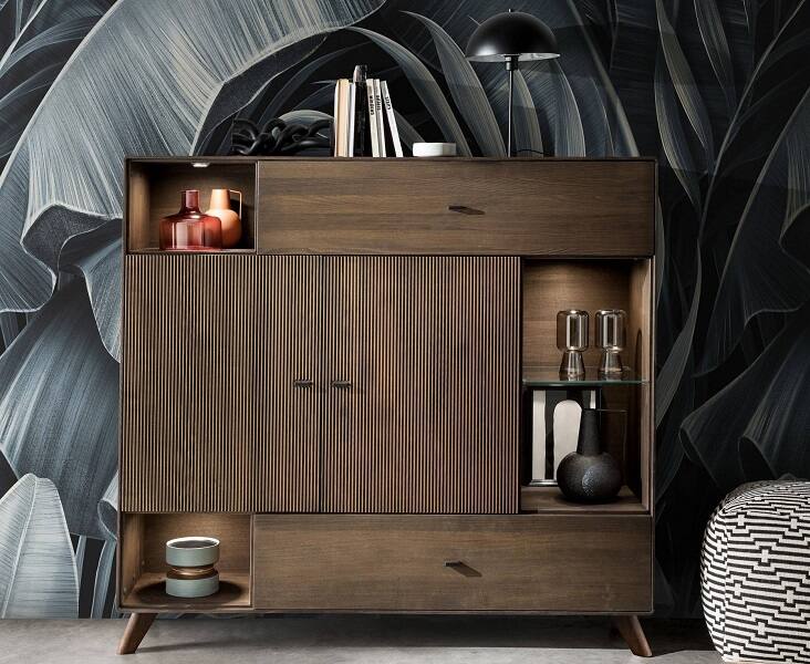 меблі для вітальні