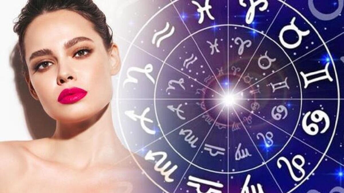 Гороскоп на 30 квітня 2026 року