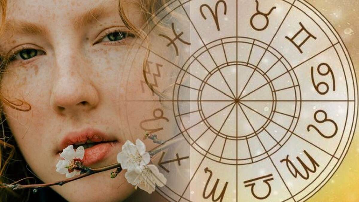 Гороскоп на 16 квітня 2026 року