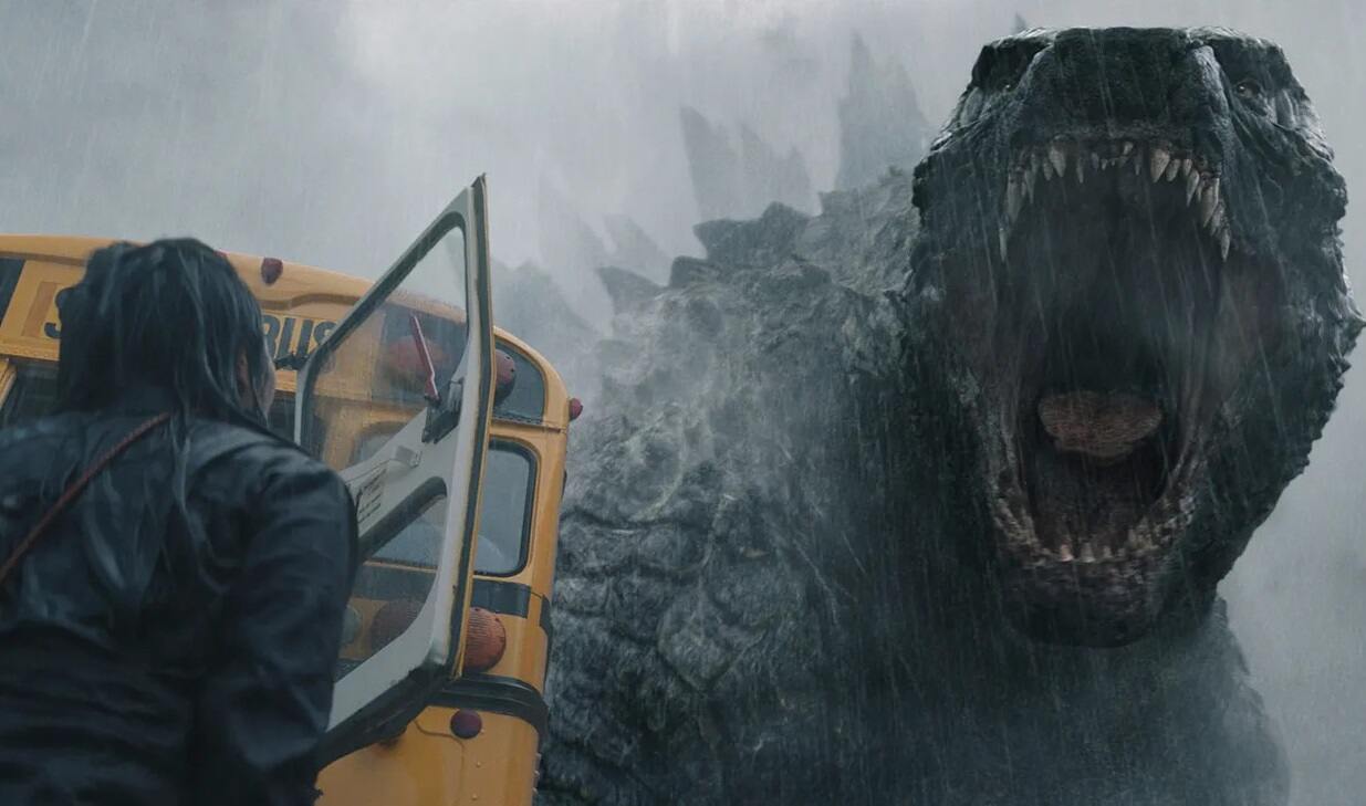 Монарх 2 сезон