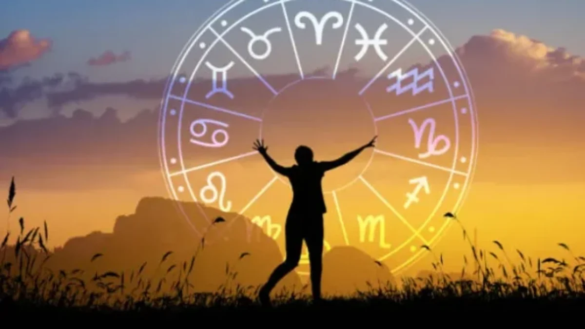 Гороскоп на 23 квітня 2026 року