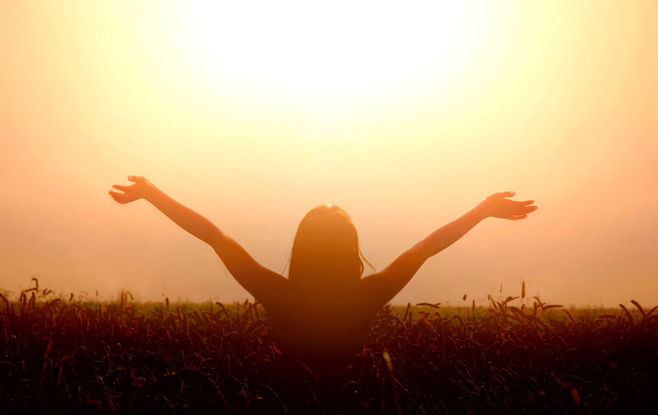 Гороскоп на 2 квітня 2026 року