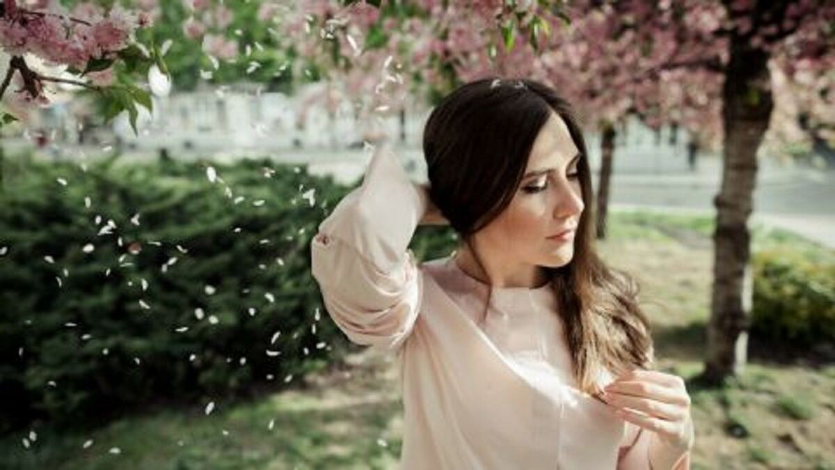 Гороскоп на 16 квітня 2026 року: