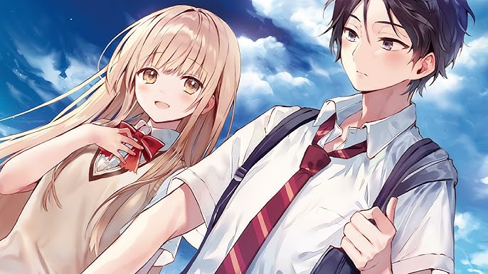 Ангел по сусідству 2 сезон 