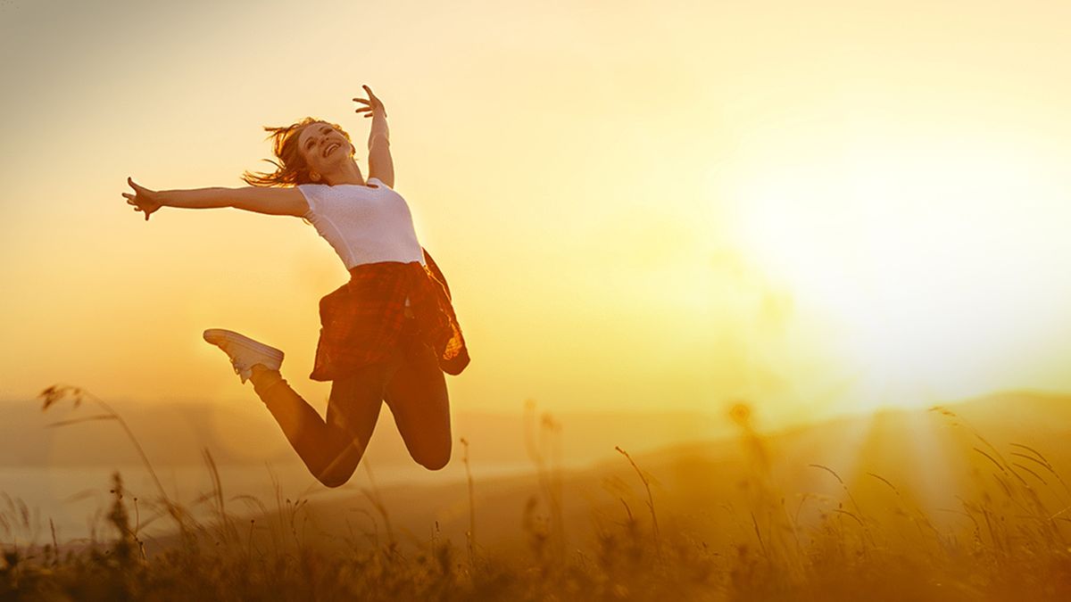 Гороскоп на 2 квітня 2026 року