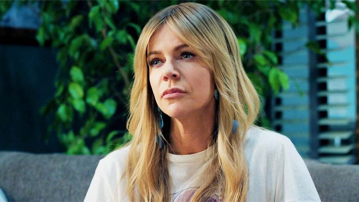 Високий потенціал 3 сезон