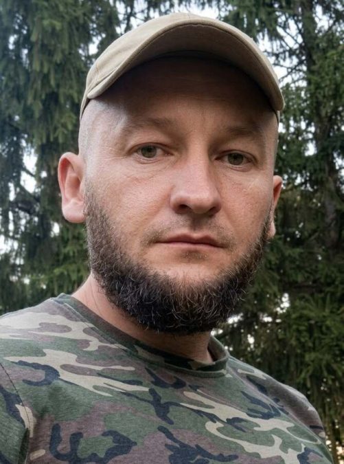 Іван Фурів